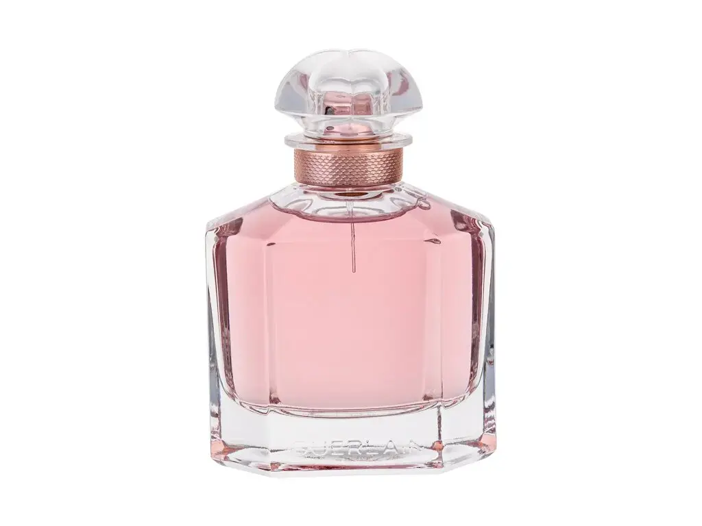 Guerlain Mon Guerlain Florale Eau de Parfum 100 ml