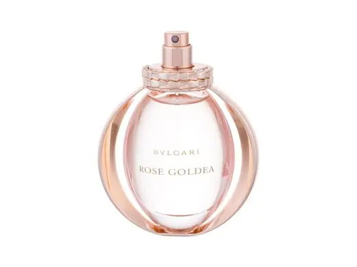 Bvlgari Rose Goldea Eau de Parfum 50 ml