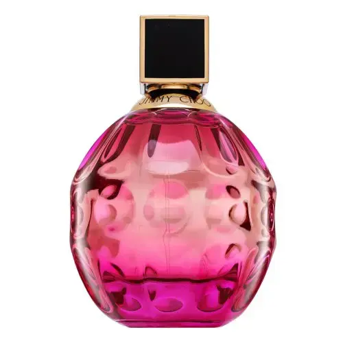 Jimmy Choo Rose Passion (EDP) parfumuotas vanduo moterims 100 ml