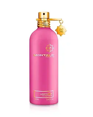 Montale Lucky Candy Eau De Parfum 3.4 Oz