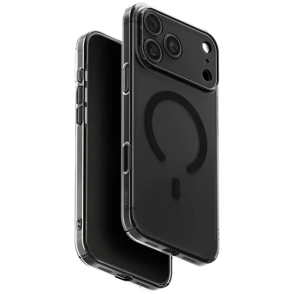 Uniq Case Airsuit for iPhone 18