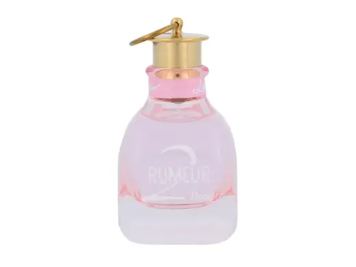 Lanvin Rumeur 2 Rose Eau de Parfum 30 ml