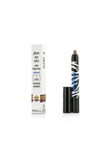 Sisley Phyto - Eye Twist 1 Topaze 1,5g