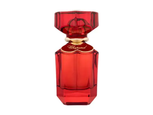 Chopard Love Chopard Eau de Parfum 50 ml