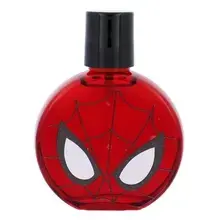 FRAGRANCES FOR CHILDREN Ultimate Spiderman EDT 100ml