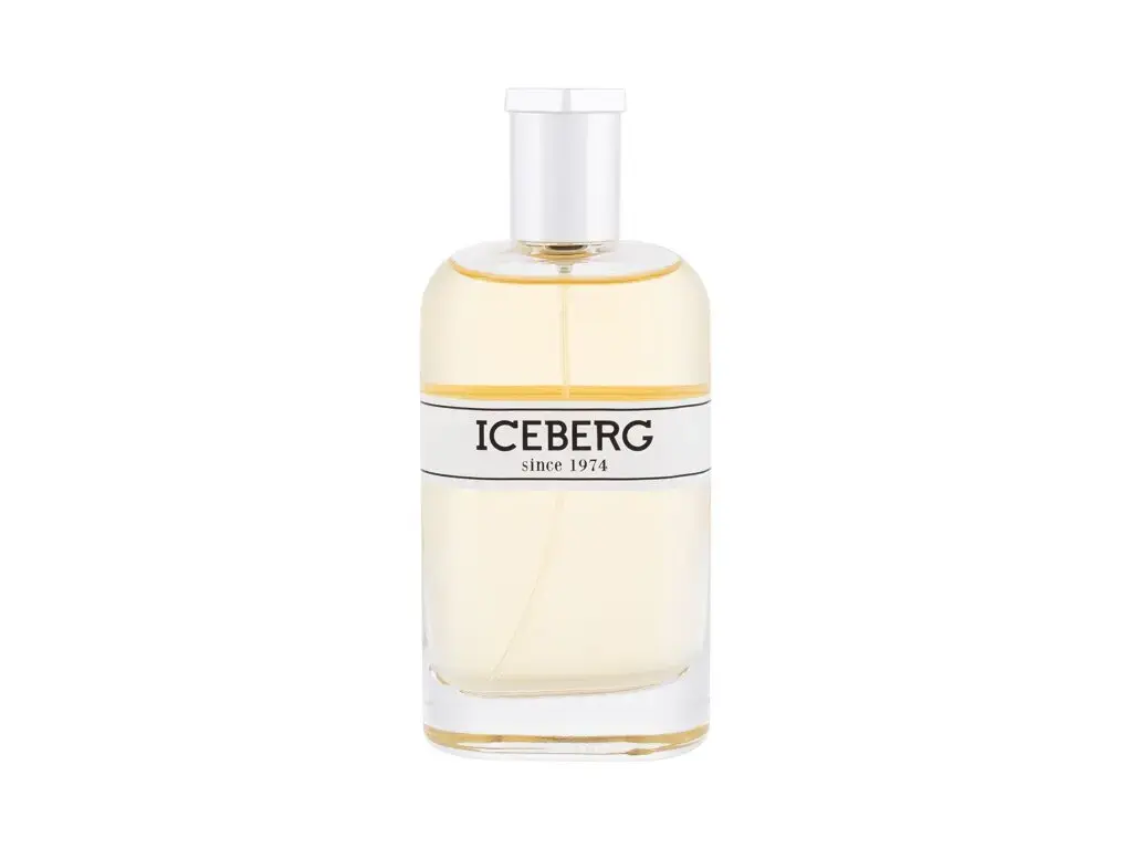 Iceberg Iceberg Since 1974 For Him Eau de Parfum 100 ml