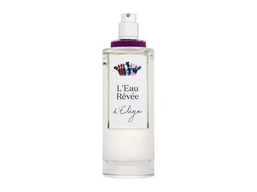 Sisley L'Eau Revée D'Eliya Eau de Toilette 100 ml