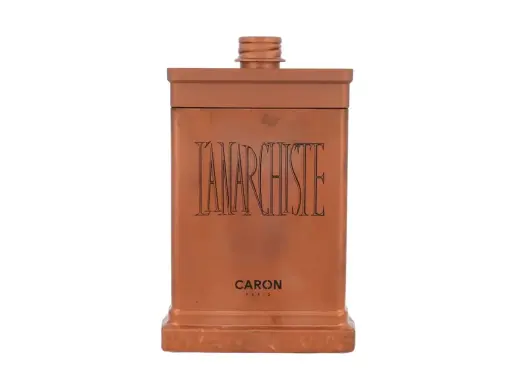 Caron L´Anarchiste Eau de Toilette 100 ml