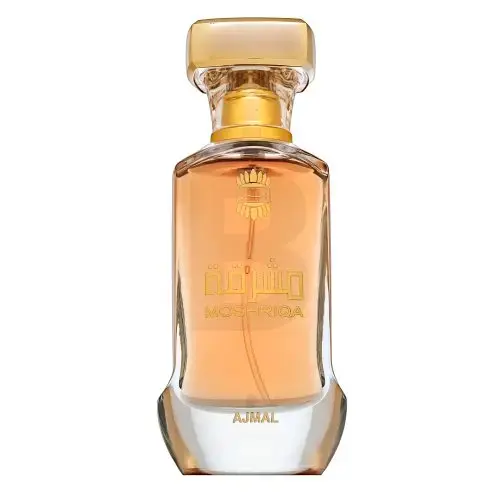 Ajmal Moshriqa unisex parfimērijas ūdens 50 ml