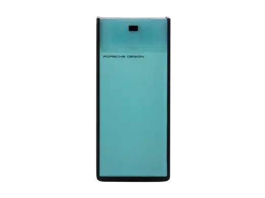 Porsche Design The Essence Eau de Toilette 80 ml