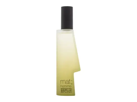 Masaki Matsushima Mat; Homme Eau de Toilette 40 ml