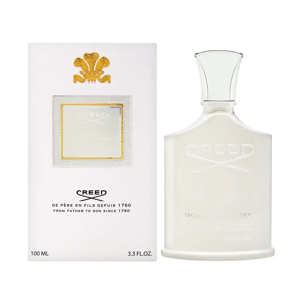 Creed Gift Pack for Him and Her