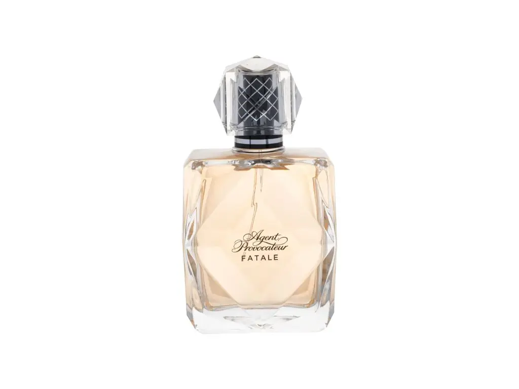Agent Provocateur Fatale Eau de Parfum 100 ml