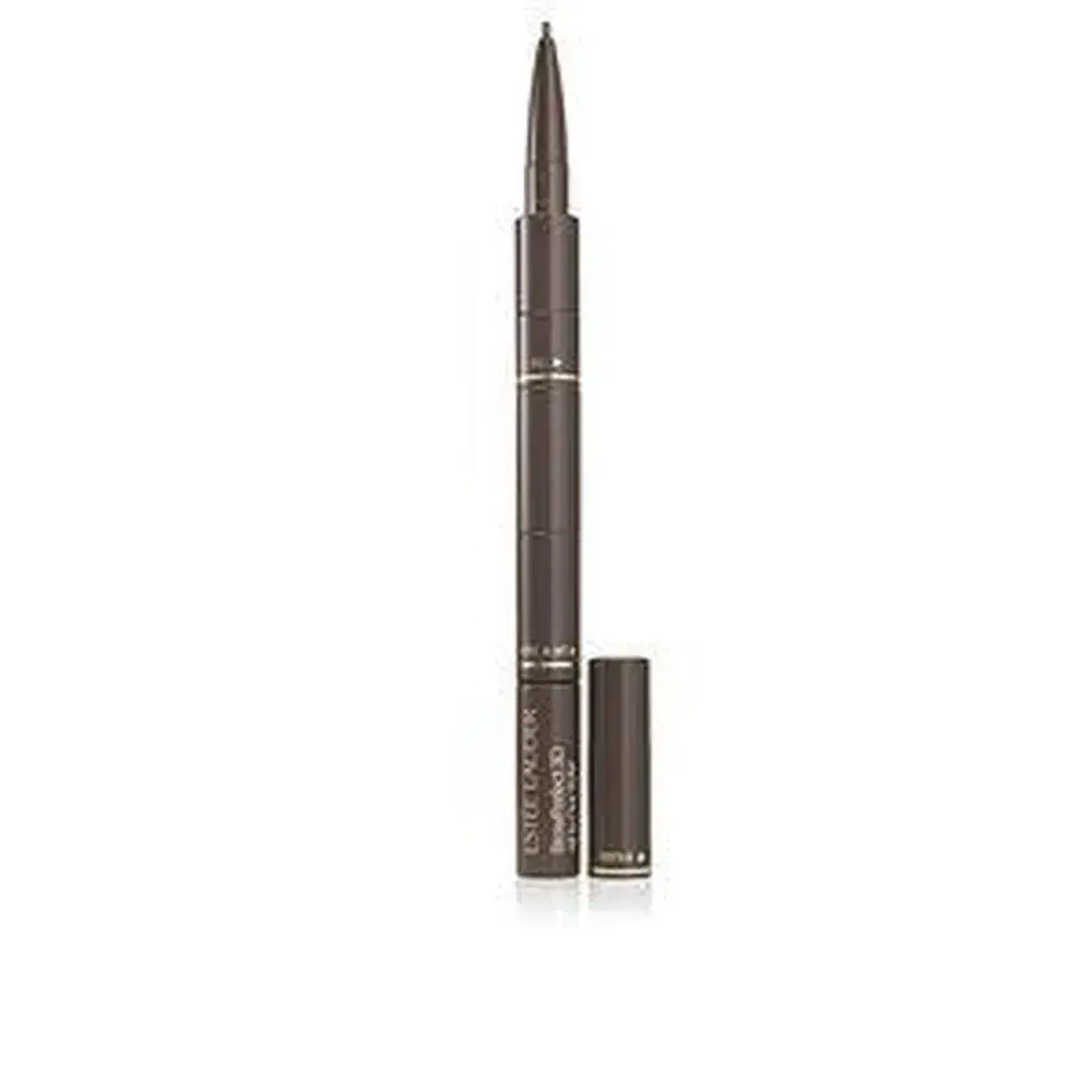 Estée Lauder Browperfect 3d Lápiz De Cejas 3 En 1 Cool Blonde 1 U