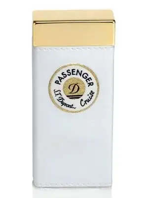 S.T. Dupont Passenger Cruise Pour Femme Eau de Parfum 30 ml