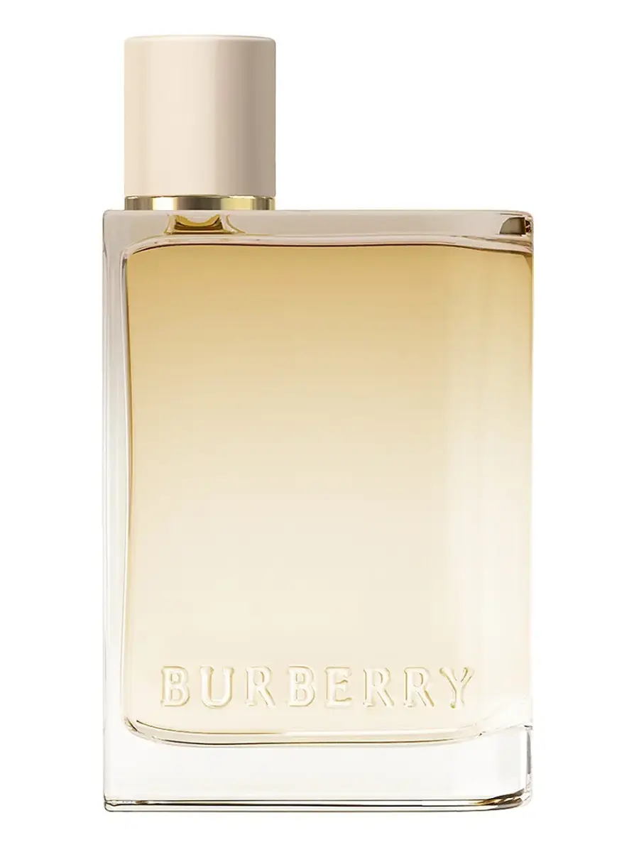 Burberry Her London Dream (EDP) parfimērijas ūdens sievietēm 100 ml