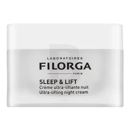 Filorga Sleep & Lift Ultra Lifting Night Cream 50 ml.