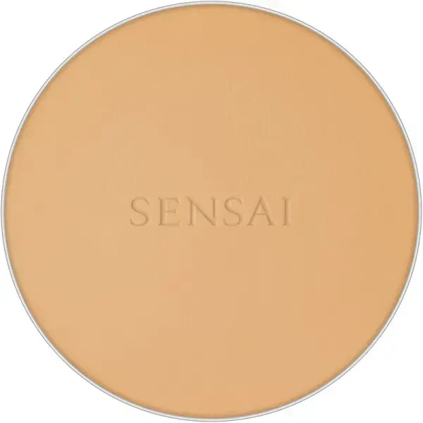 Sensai Total Finish Powder Makeup Refill 11g TF203