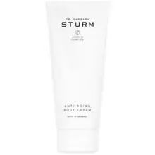 Dr. Barbara Sturm Anti-Aging Body Cream - Tělový krém proti stárnutí pokožky