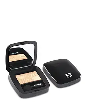 Sisley Les Phyto-Ombres - Beige