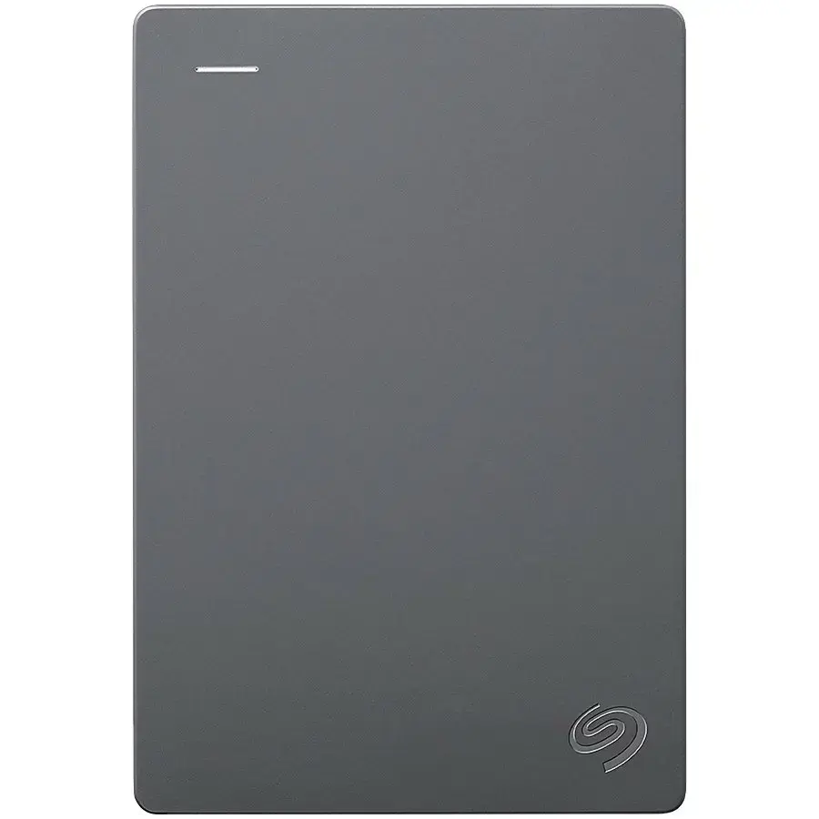 LaCie HDD External Mobile Drive (2.5'/1TB/ USB 3.1 TYPE C)