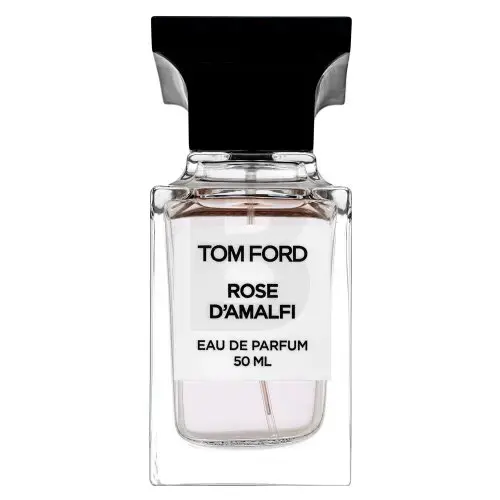 Tom Ford Private Blend Rose D'Amalfi (EDP) parfimērijas ūdens unisex 50 ml