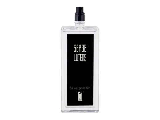 Serge Lutens La Vierge De Fer Eau de Parfum 100 ml