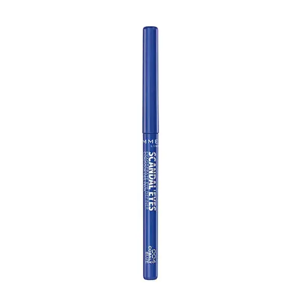 Scandal Exaggerate Eye Definer 0.35 G 004 Cobalt Blue