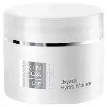 Skin Yoga Face Oxyvital Hydra Mousse