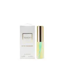 The House of Oud Up To The Moon EDP 75ml
