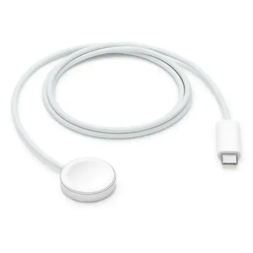 Kabel Apple Magnetic MLWJ3ZM|A blister 1,0m do ładowania Apple Watch podłączany magnetycznie
