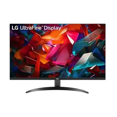 LG Monitor 32UR500K-B 32UR500KB (32UR500K-B)