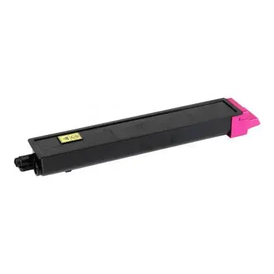 Kyocera Toner TK-895 TK895 Magenta (1T02K0BNL0)