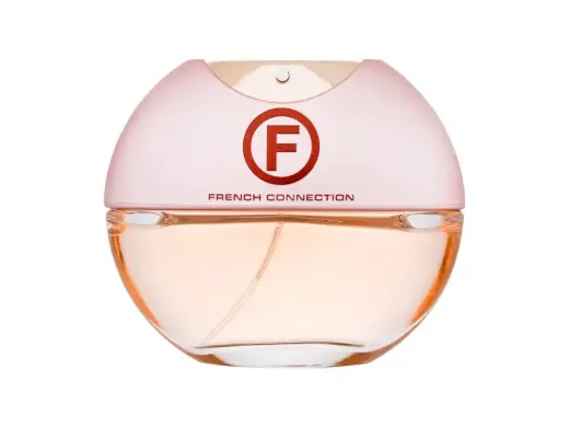 French Connection Woman Eau de Toilette 60 ml