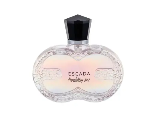 ESCADA Absolutely Me Eau de Parfum 50 ml