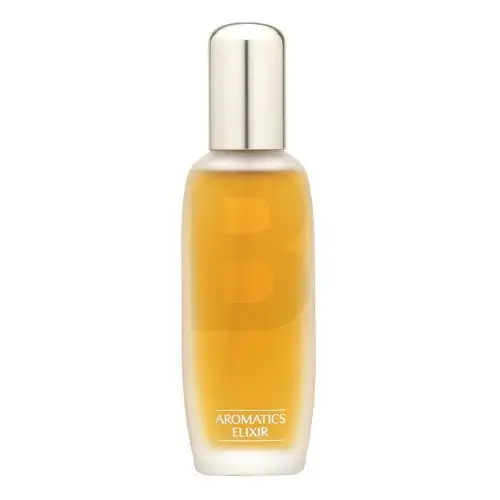 Clinique Aromatics Elixir (EDP) Eau de Parfum for Women 45 ml