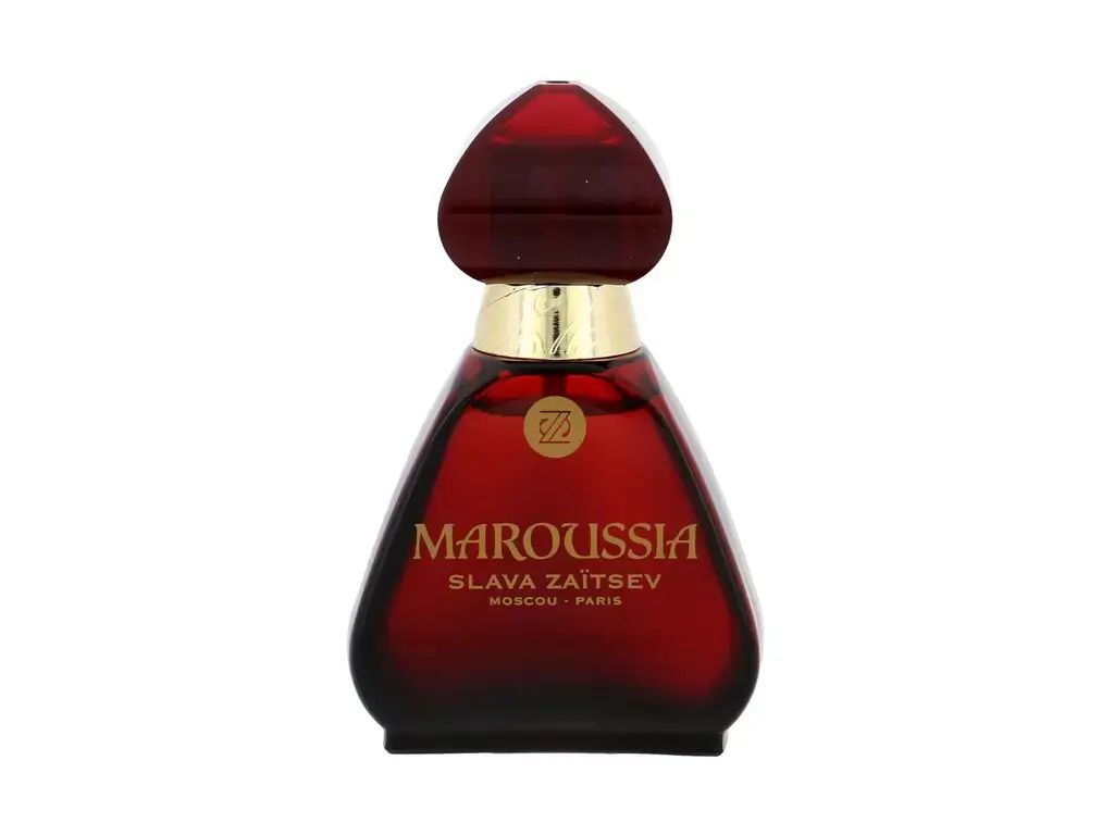 Slava Zaitsev Maroussia Eau de Toilette 30 ml