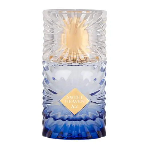 Gulf Orchid Sweet Heaven Ice (EDP) parfüümvesi unisex 20 ml