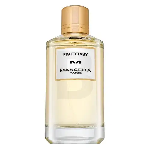 Mancera Fig Extasy parfémovaná voda unisex 120 ml