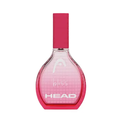 Head Bliss (EDT) tualetes ūdens sievietēm 100 ml