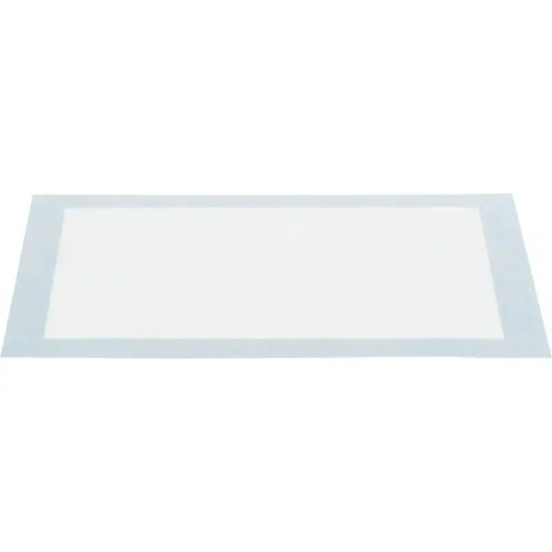 Absorbējošie paladziņi - Trixie Nappy Puppy Pad, 40 x 60 cm, 7 gab