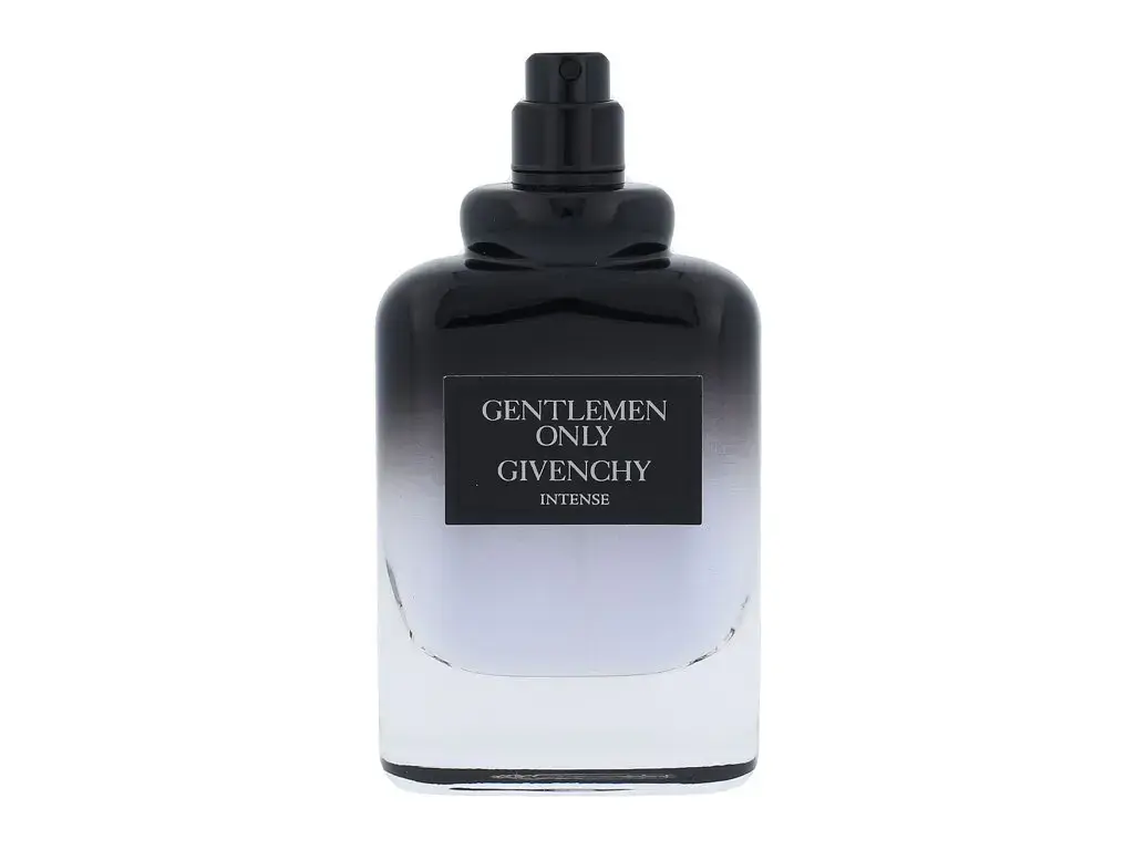 Givenchy Gentlemen Only Intense Eau de Toilette 50 ml