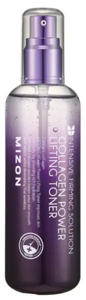 MIZON - Collagen Power Lifting Toner - 120ml