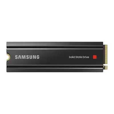 Samsung Solid-State-Disk 980 PRO - 1 TB