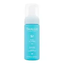 "Éveil a la Mer Foaming Cleansing Lotion - Refreshing cleansing foam"