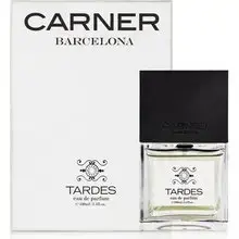 Carner Barcelona Tardes EDP 50ml