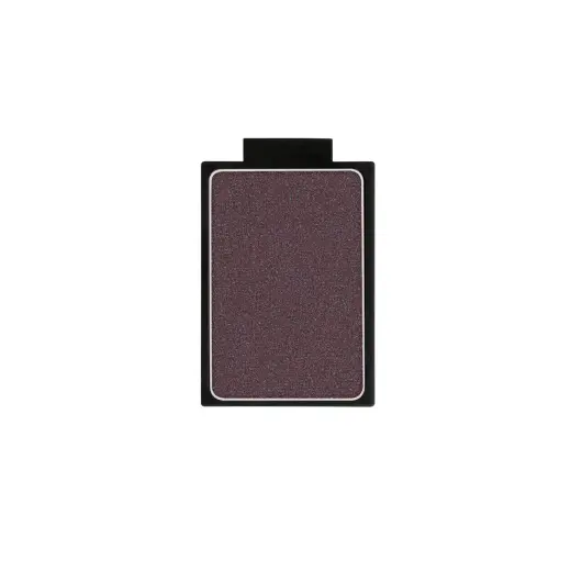 Buxom, Single Eyeshadow Bar, Pigmented, Cream Eyeshadow, Top Shelf, 1.4 g