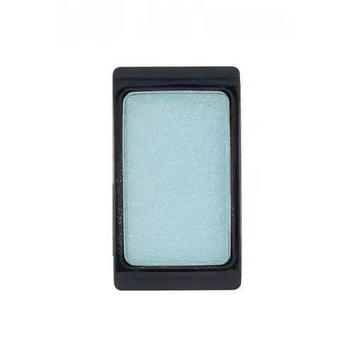 ARTDECO Eyes Eye Shadow Eyeshadow Duochrome No. 255 0,80 G