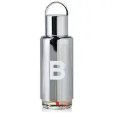 "В ЕДП" -> "B EDP"