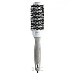 Olivia Garden Ceramic + Ion - Round Thermal Brush CI-35